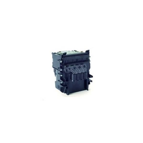 HP 729 DesignJet Printkop Vervangingsset voor T730, T830 (F9J81A)