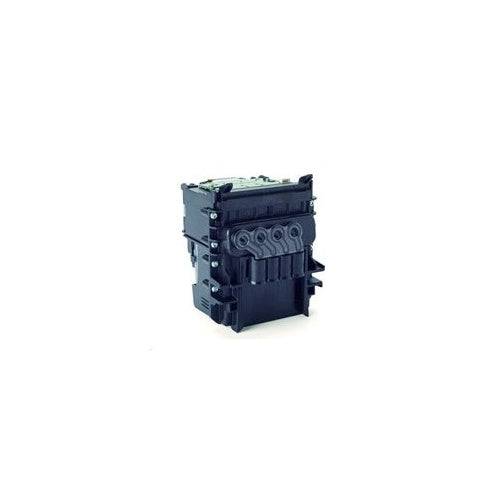 HP 729 DesignJet Printkop Vervangingsset voor T730, T830 (F9J81A)-0