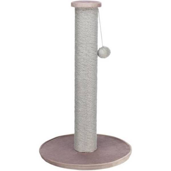 TRIXIE Krabpaal Livia 64 cm Oudroze