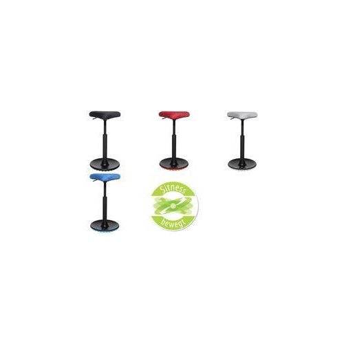 Stehhilfe Sitness H1 Zwart (SH300 CV0)-0