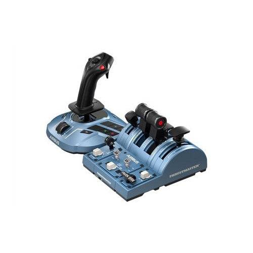 THRUSTM 4460217 Hoogwaardige Component voor Gaming en Content Creatie-4