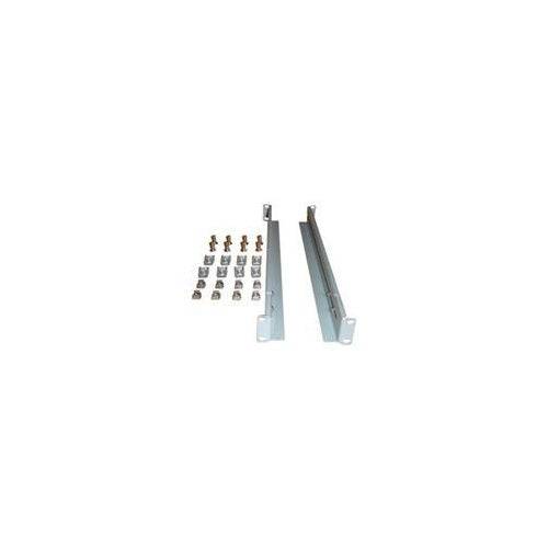 Online UPS Systems Rack Rail Kit RACK-KIT-0