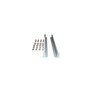 Online UPS Systems Rack Rail Kit RACK-KIT