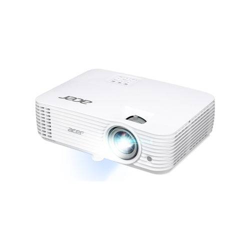 Acer H6830BD DLP Projector - 4K UHD - 4000 ANSI Lumen - 16:9-0