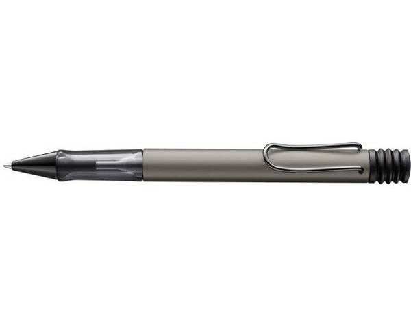 Lamy Lx Balpen - Grijs (1231630)