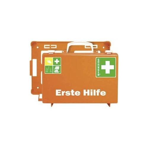 EERSTE HULP KIT DELUXE O301138-0