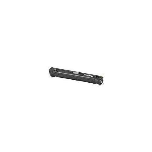 OKI 2-pack Geel Originele Trommelunit voor OKI C650DN, C650dn - 2AC, C600 Serie-0