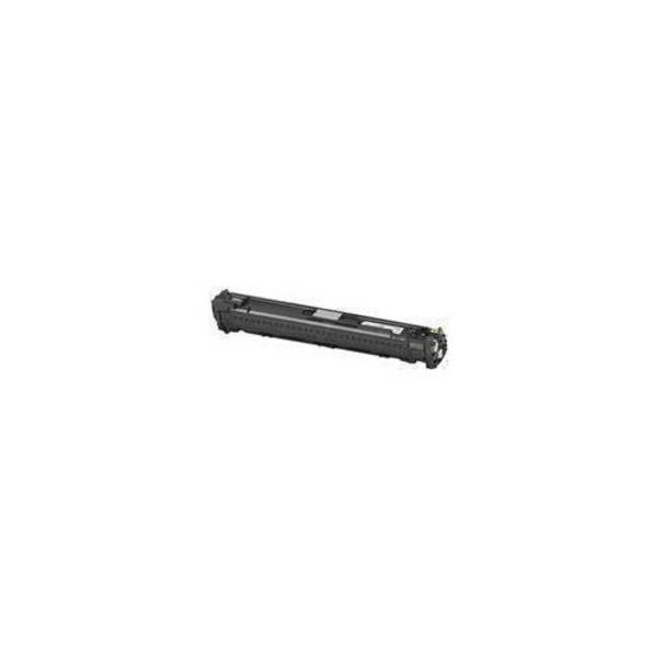 OKI 2-pack Geel Originele Trommelunit voor OKI C650DN, C650dn - 2AC, C600 Serie