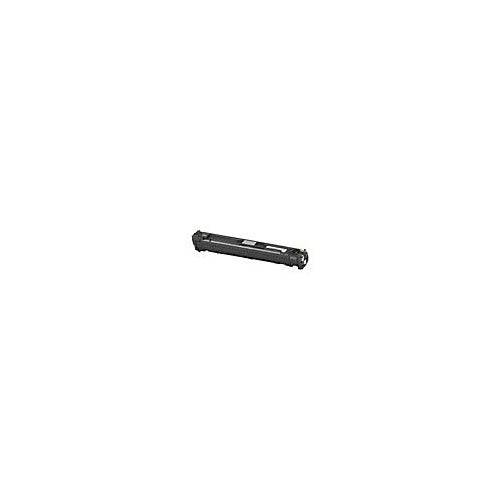 OKI 2-pack Geel Originele Trommelunit voor OKI C650DN, C650dn - 2AC, C600 Serie-1