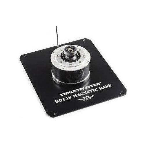 ThrustMaster HOTAS Magnetische Basis - Joystick - 2960846-0