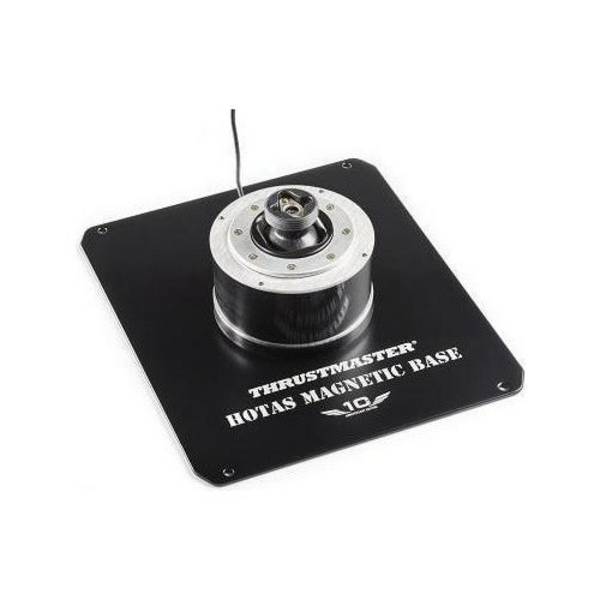 ThrustMaster HOTAS Magnetische Basis - Joystick - 2960846