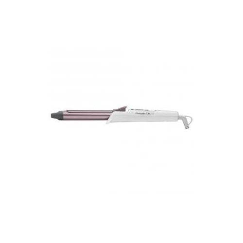 Rowenta Premium Care Precious Curls CF3460 - Krultang - 130 °C tot 200 °C - 45 s Verwarmingstijd-0