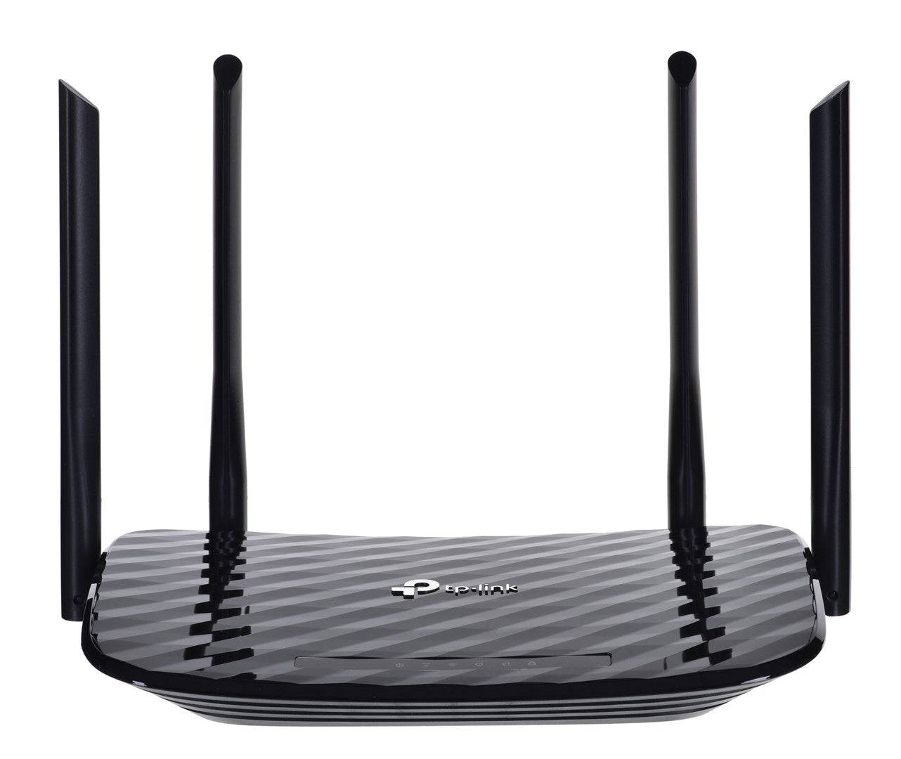 TP-Link EC225-G5 Draadloze MU-MIMO AC1300 Duo-Band Router-2