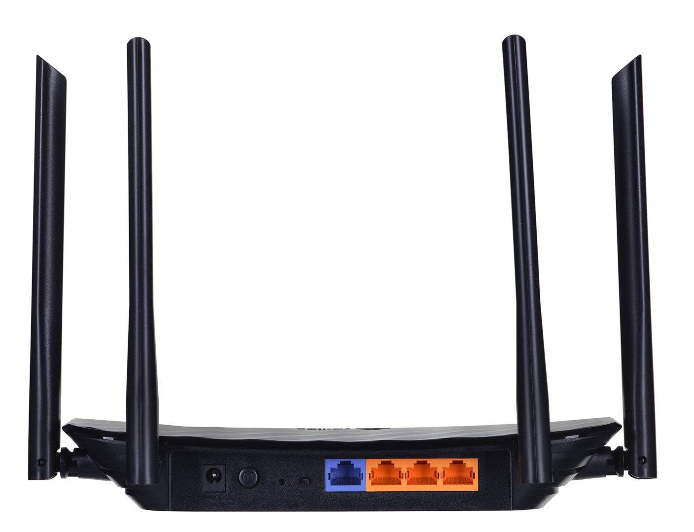 TP-Link EC225-G5 Draadloze MU-MIMO AC1300 Duo-Band Router-4