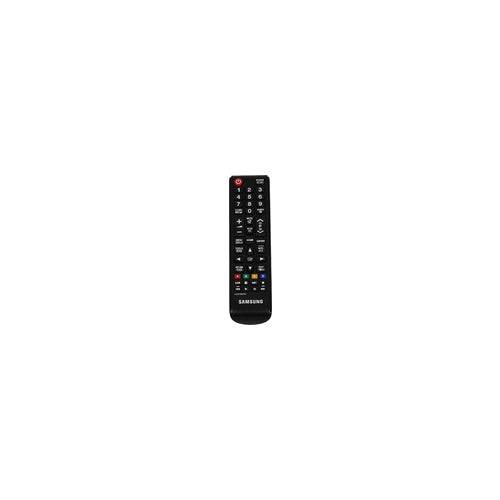 Samsung TM1240 - Afstandsbediening - 44 Knoppen - voor Samsung HG40AB690-0