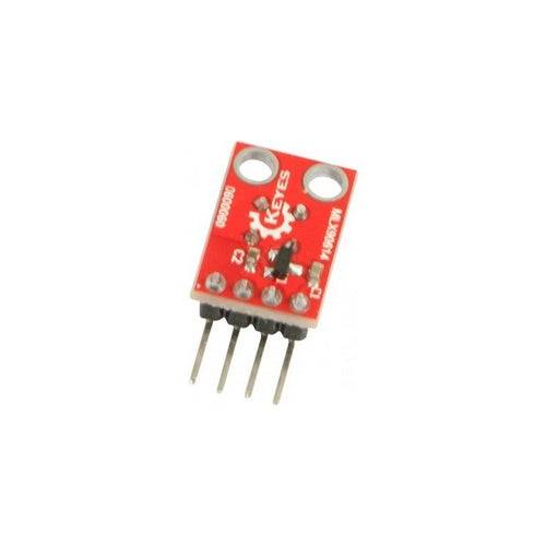 ALLNET 136717 Accessoires voor Ontwikkelingsborden, ALL-KS_IR_Temp-0