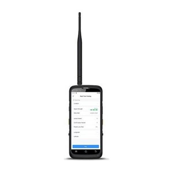 Milesight IoT Field Tester FT101-868 M - LoRaWAN Wi-Fi
