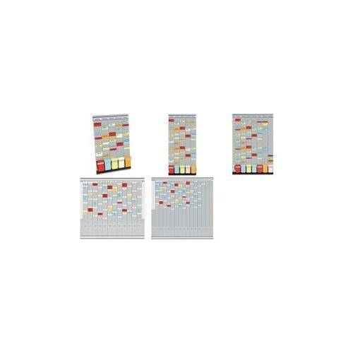 Franken PV-SET3 Planningsbord Jaar (PV-SET3)-0