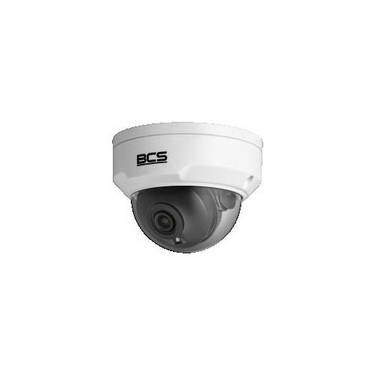 BCS POINT BCS-P-DIP24FSR3-Ai2 4MP Dome IP-camera