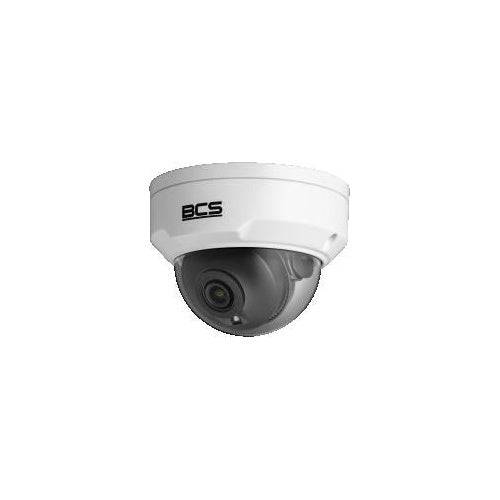 BCS POINT BCS-P-DIP24FSR3-Ai2 4MP Dome IP-camera-0