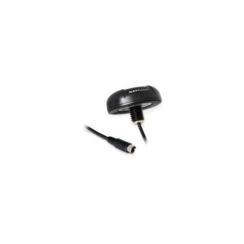 Navilock NL-6004P - GPS Ontvanger Module - U-blox 6 - NMEA 0183 - 62447-0
