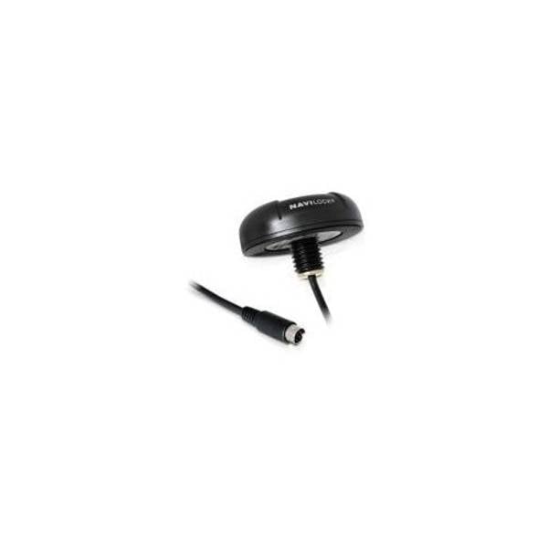 Navilock NL-6004P - GPS Ontvanger Module - U-blox 6 - NMEA 0183 - 62447