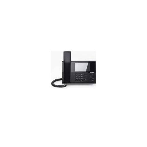 Innovaphone IP232 (zwart) IN (01-00232-001)-0