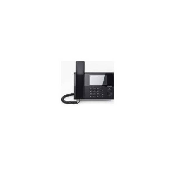 Innovaphone IP232 (zwart) IN (01-00232-001)