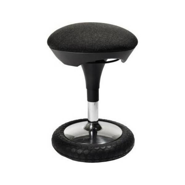 TopStar Sitness 20 Anthraciet Kruk (SI69G22)