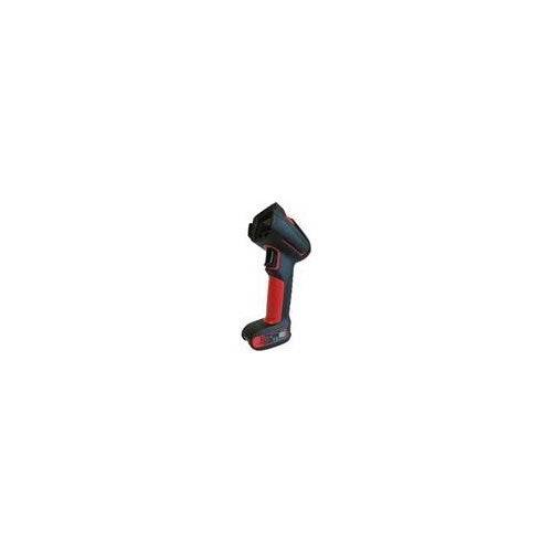 Honeywell Granit XP 1990iXR - RS-232 Kit - Barcode Scanner - Handheld - 2D Imager - Gedecodeerd-0