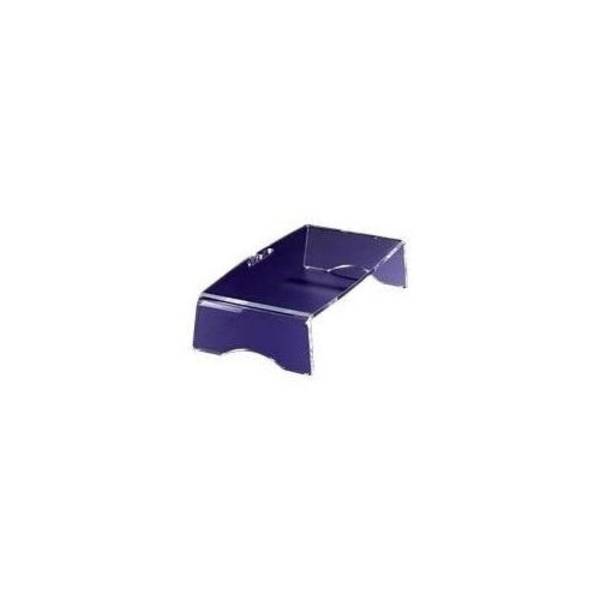 Bakker Elkhuizen Q-riser 90 Monitorstandaard (BNEQR90)