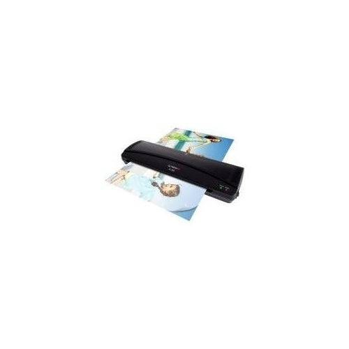 Olympia A 330 Laminator - Warm/Koud - 330 mm Breedte - 3117-0