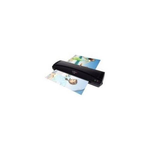 Olympia A 330 Laminator - Warm/Koud - 330 mm Breedte - 3117