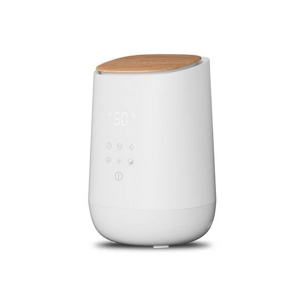 Medisana AH 680 Luchtbevochtiger Beige (60073)