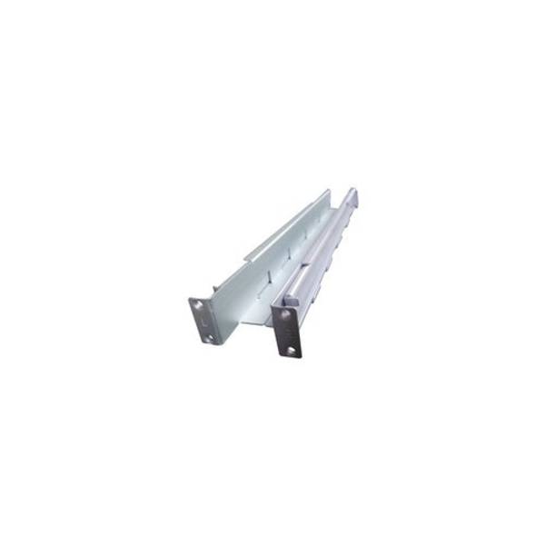 APC Easy UPS Rail Kit - 700 mm - voor P/N: SRV2KRI, SRV6KRILRK (SRVRK1)