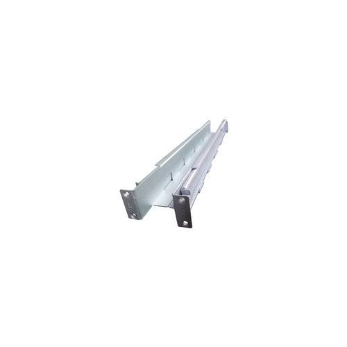 APC Easy UPS Rail Kit - 700 mm - voor P/N: SRV2KRI, SRV6KRILRK (SRVRK1)-0