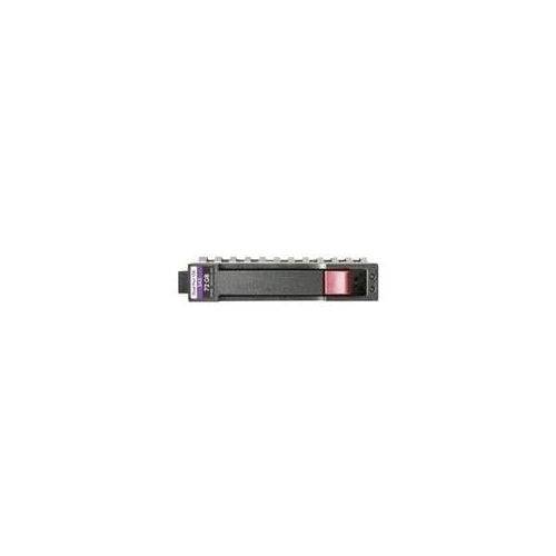 HPE Enterprise - Harde Schijf - 600GB - Hot-Swappable - 2,5" SFF - SAS 12Gb/s - 15000 RPM-0