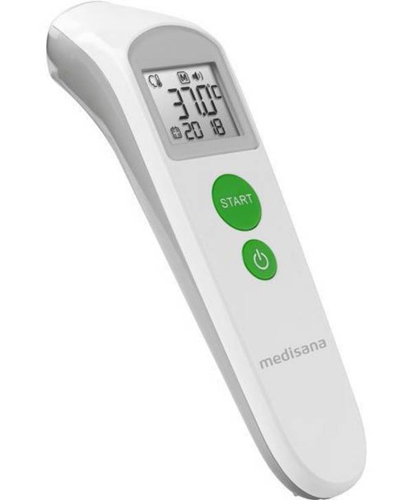 Medisana TM 760 Koortsthermometer (76121)