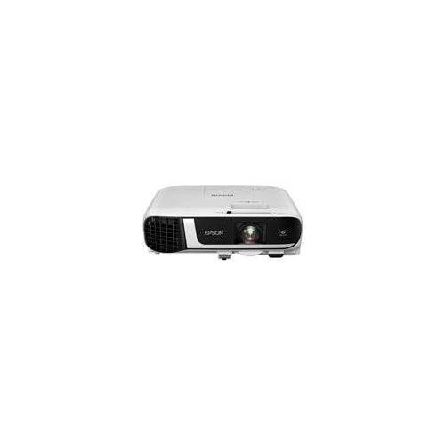 Epson EB-X49 Draagbare LCD Projector - 3600 lm XGA (V11H982040)-0
