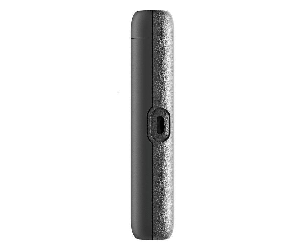 D-Link DWR-933 Mobiele Hotspot 4 g LTE Wi-Fi 5-1