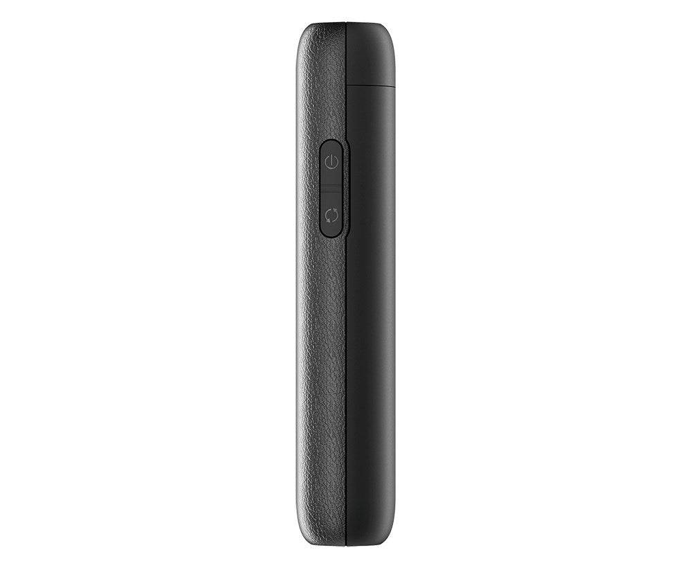 D-Link DWR-933 Mobiele Hotspot 4 g LTE Wi-Fi 5-2