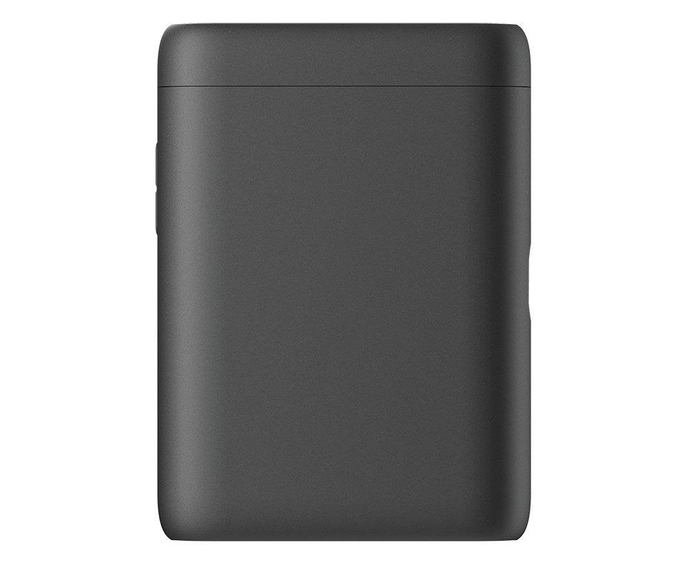 D-Link DWR-933 Mobiele Hotspot 4 g LTE Wi-Fi 5-4