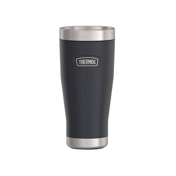 THERMOS Isolerende Mok ICON 470 ml Grafiet (4121333047)-0