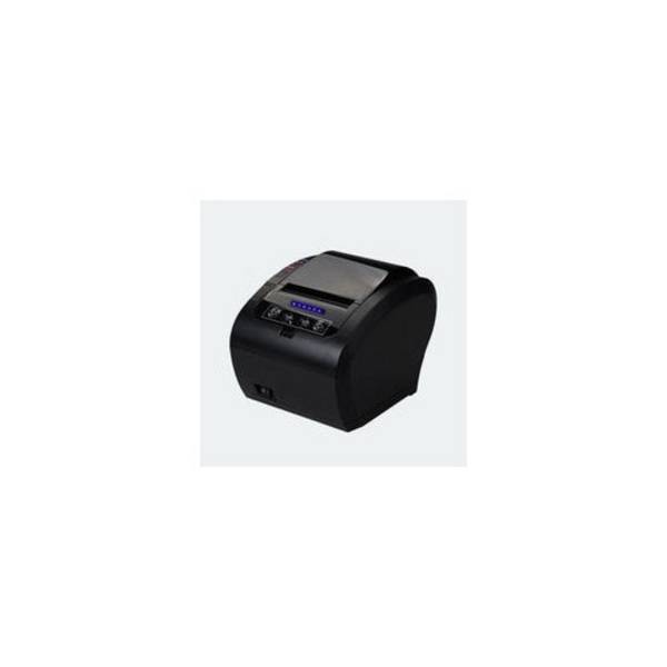 ALLNET Thermische Bonprinter ALL-PR606 USB/RS232/LAN/Bluetooth (ALL_POS_ALL-PR606-USLB-B)