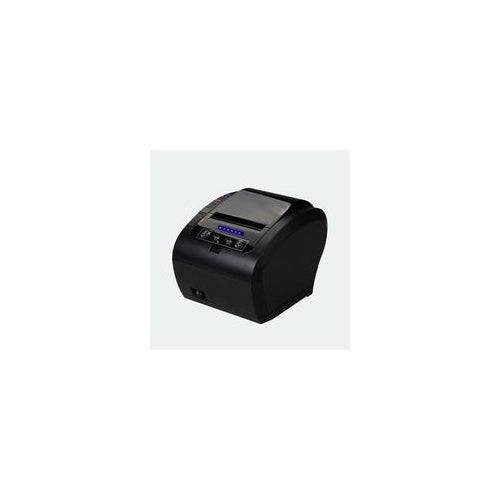 ALLNET Thermische Bonprinter ALL-PR606 USB/RS232/LAN/Bluetooth (ALL_POS_ALL-PR606-USLB-B)-0