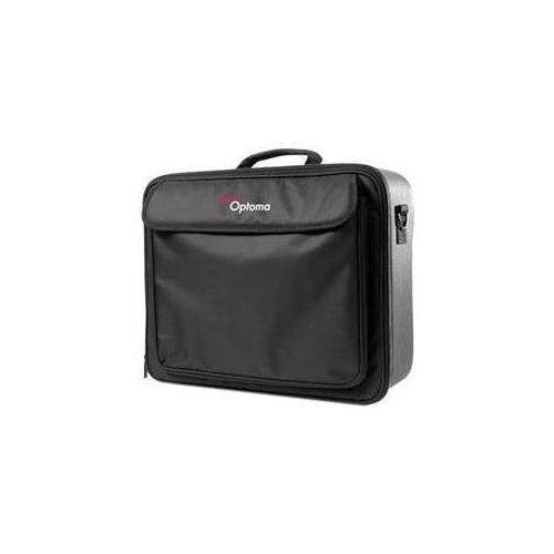 Optoma Draagtas L - Projector - voor Optoma EH504, GT5000, GT5500-0