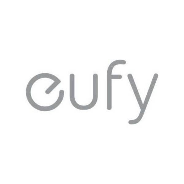 Anker Innovations Eufy - Accessoire Kit - voor Robotstofzuigers (T29G00R1)