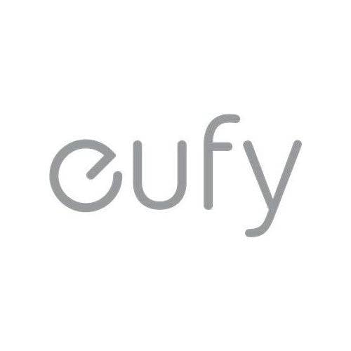 Anker Innovations Eufy - Accessoire Kit - voor Robotstofzuigers (T29G00R1)-0