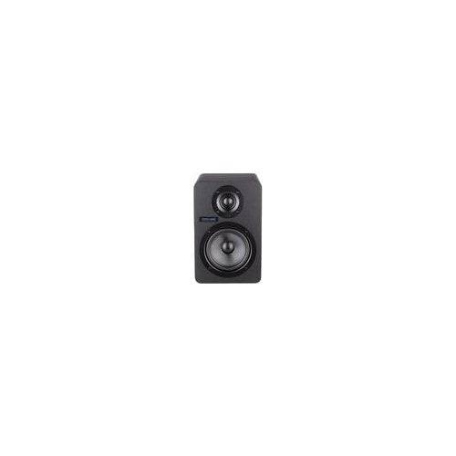 Vivolink Studio 70 Actieve Luidspreker - Bi-Versterkt - XLR en Jack Ingangen VLSP70-0