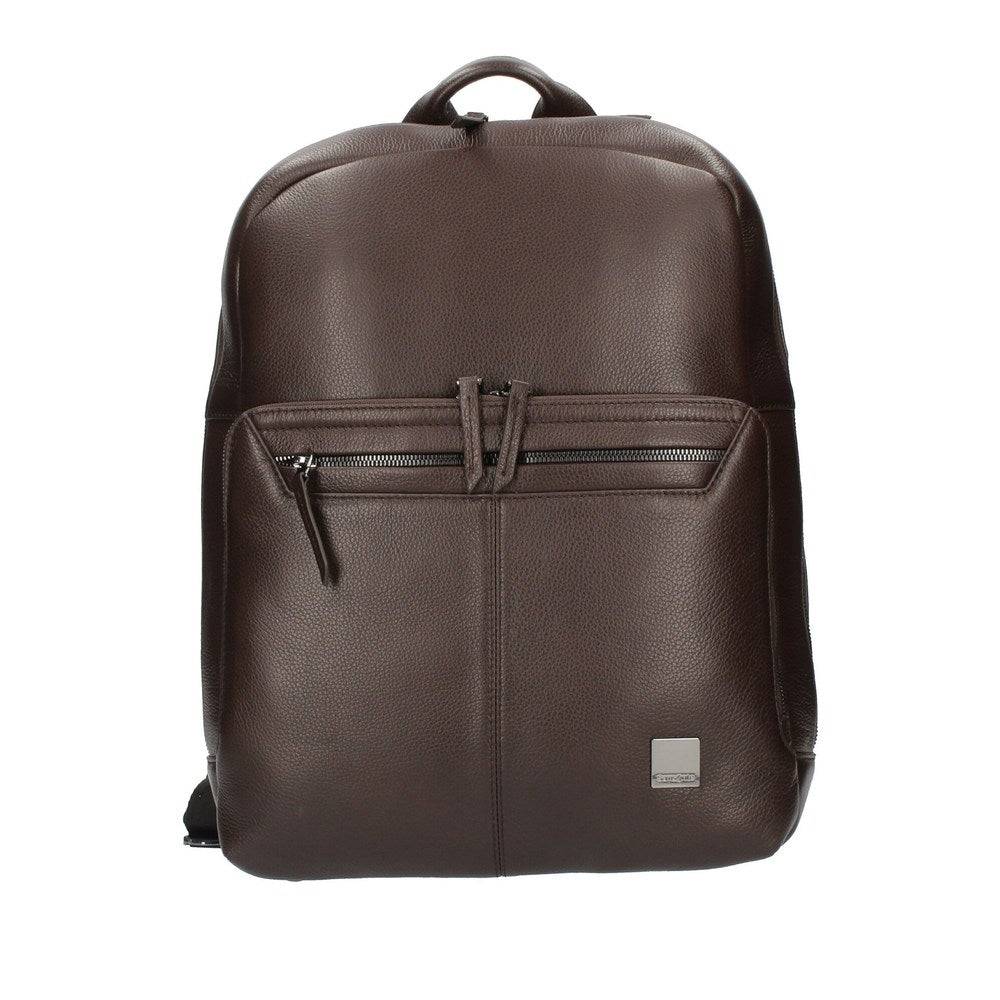 Samsonite Mysight Laptoptas 43,9 cm (17,3") (135072-1041)-1